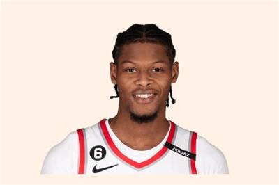 Cam Reddish Height, Weight, Net Worth, Age, Birthday, Wikipedia, Who, Nationality, Biography
