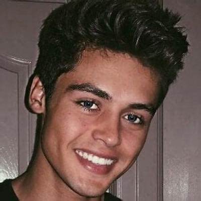 Camerin Kindle Height, Weight, Net Worth, Age, Wiki, Who, Instagram, Biography