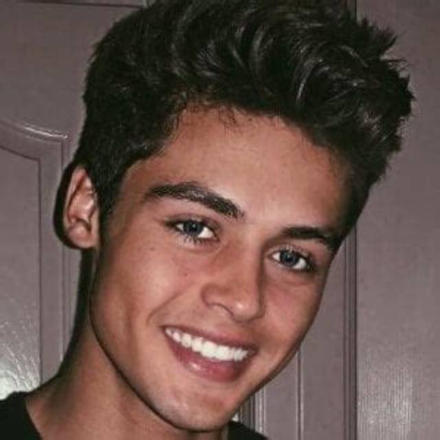 Camerin Kindle Height, Weight, Net Worth, Age, Wiki, Who, Instagram, Biography