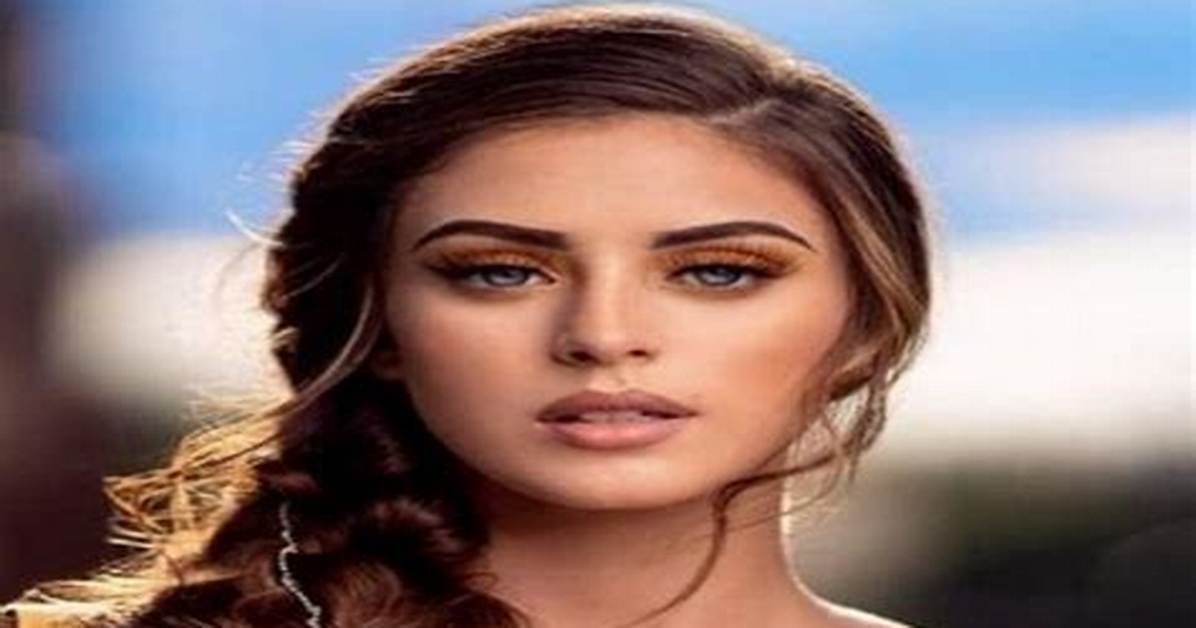 Camila Araujo: a Deep Dive into the Life and Career of a Rising Star