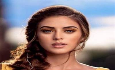 Camila Araujo: a Deep Dive into the Life and Career of a Rising Star