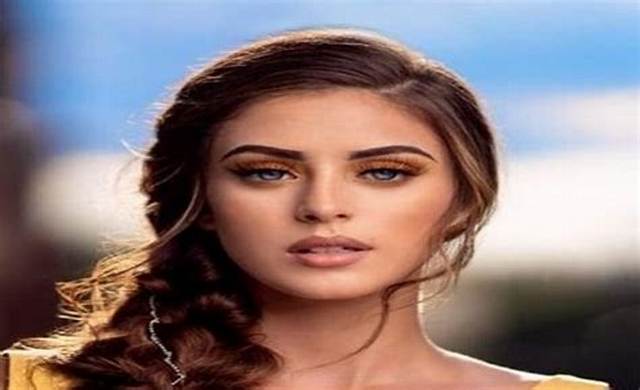 Camila Araujo: a Deep Dive into the Life and Career of a Rising Star