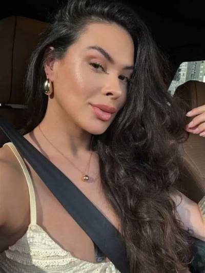 Camila Oliveira Height, Weight, Net Worth, Age, Birthday, Wikipedia, Who, Instagram, Biography