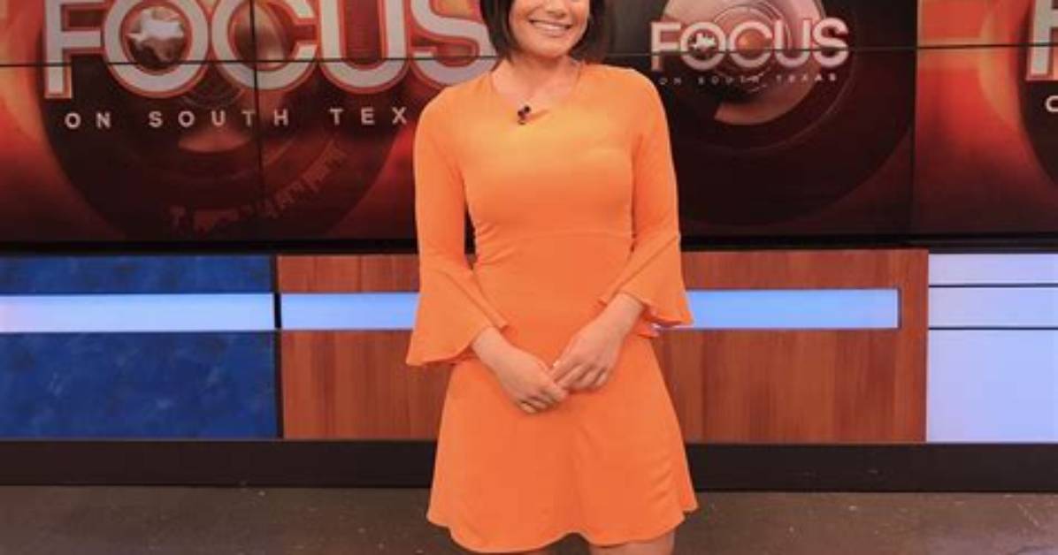 Camilla Rambaldi Fox News, Bio, Wiki, Age, Husband, Salary, Net Worth