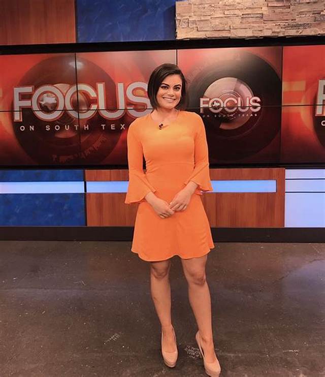 Camilla Rambaldi Fox News, Bio, Wiki, Age, Husband, Salary, Net Worth