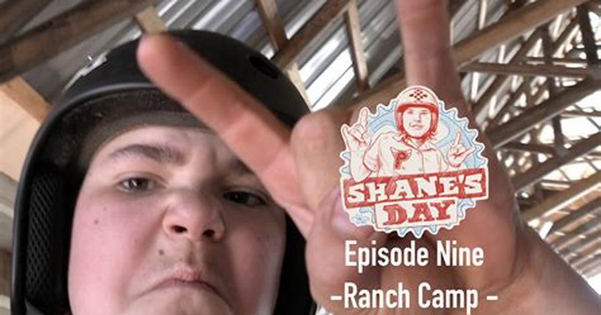 Camp Shane: Who Is the Owner David Ettenberg of Weight Loss Camp?