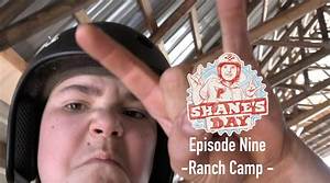Camp Shane: Who Is the Owner David Ettenberg of Weight Loss Camp?