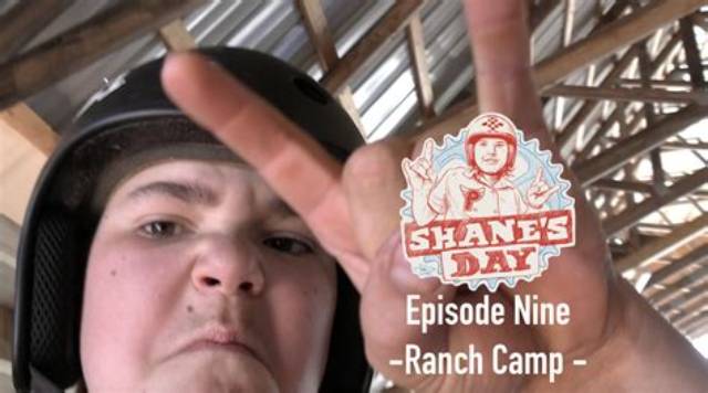 Camp Shane: Who Is the Owner David Ettenberg of Weight Loss Camp?