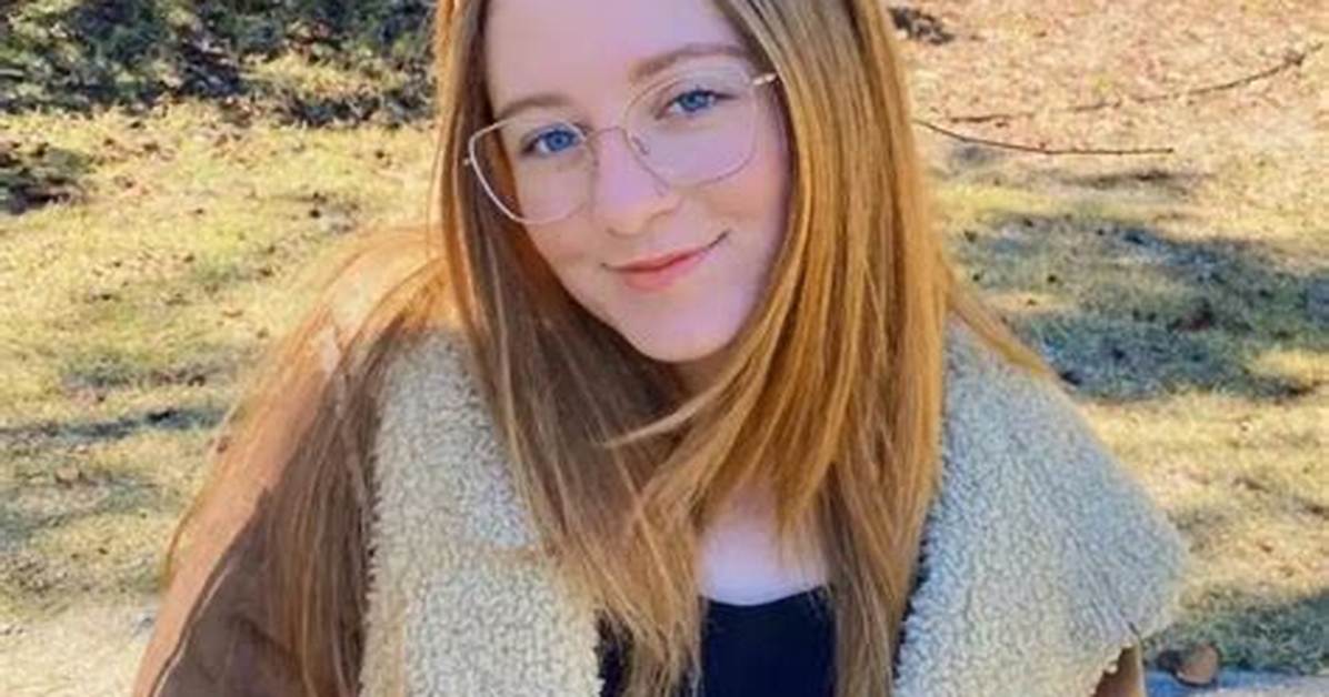 Camryn Clifford Height, Weight, Net Worth, Age, Birthday, Wikipedia, Who, Nationality, Biography
