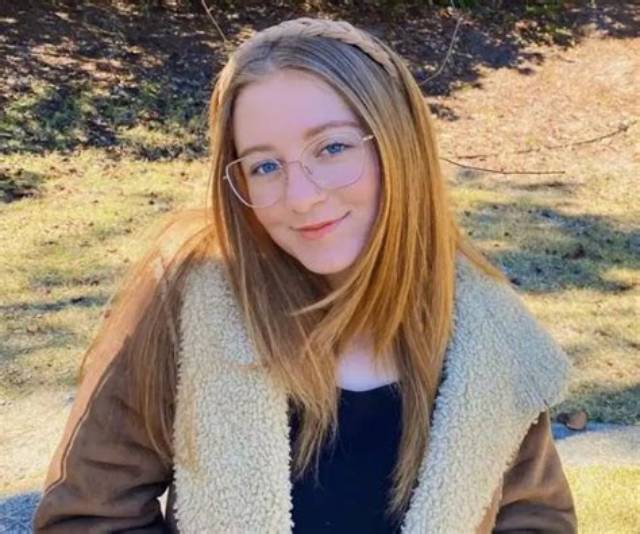 Camryn Clifford Height, Weight, Net Worth, Age, Birthday, Wikipedia, Who, Nationality, Biography