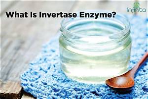 Can I Make Invertase?