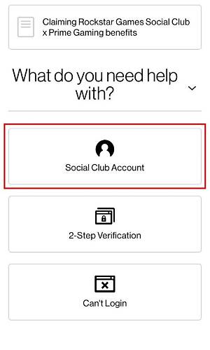 Can Rockstar Delete Your Social Club Account?