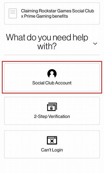 Can Rockstar Delete Your Social Club Account?