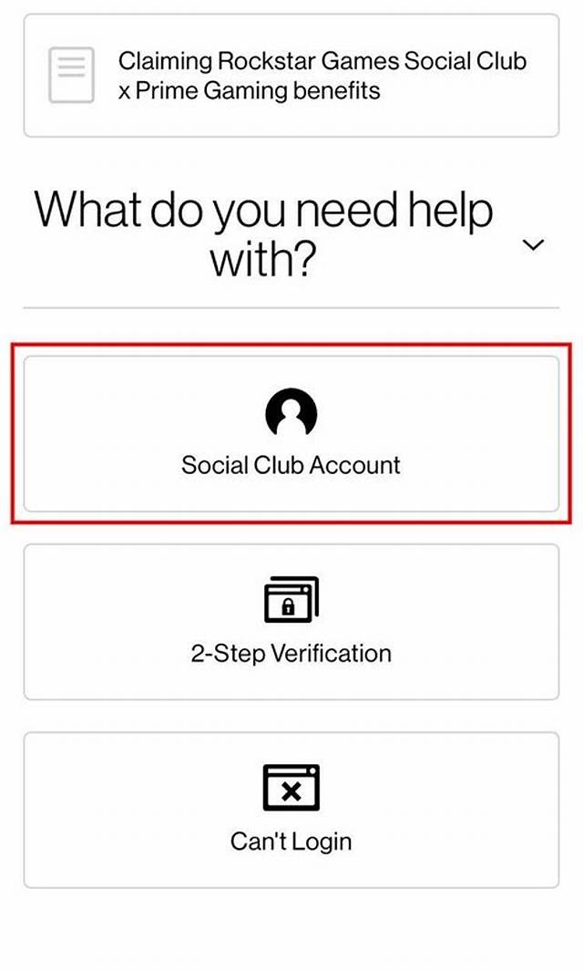 Can Rockstar Delete Your Social Club Account?