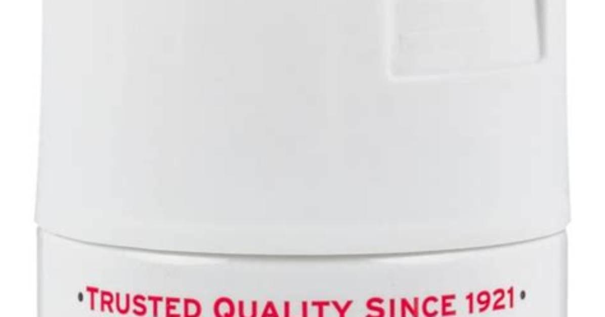 Can Rustoleum Primer Be Used on Galvanized Metal?