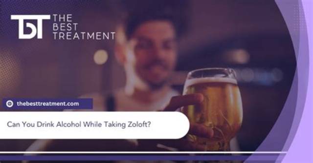 Can You Drink Alcohol on a Military Base?