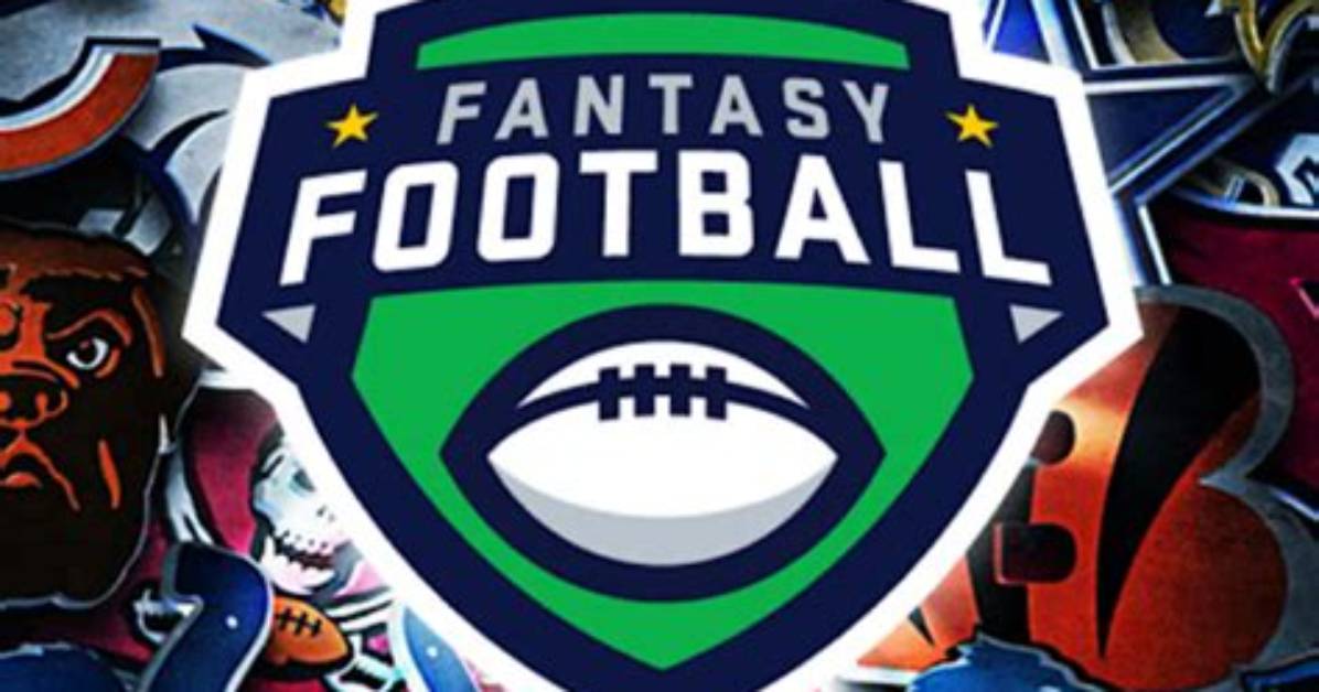 Can You Edit Your Fantasy Football Team?