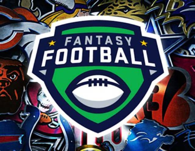 Can You Edit Your Fantasy Football Team?