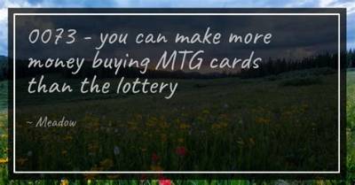 Can You Make Money Buying Cards and Getting Them Graded?