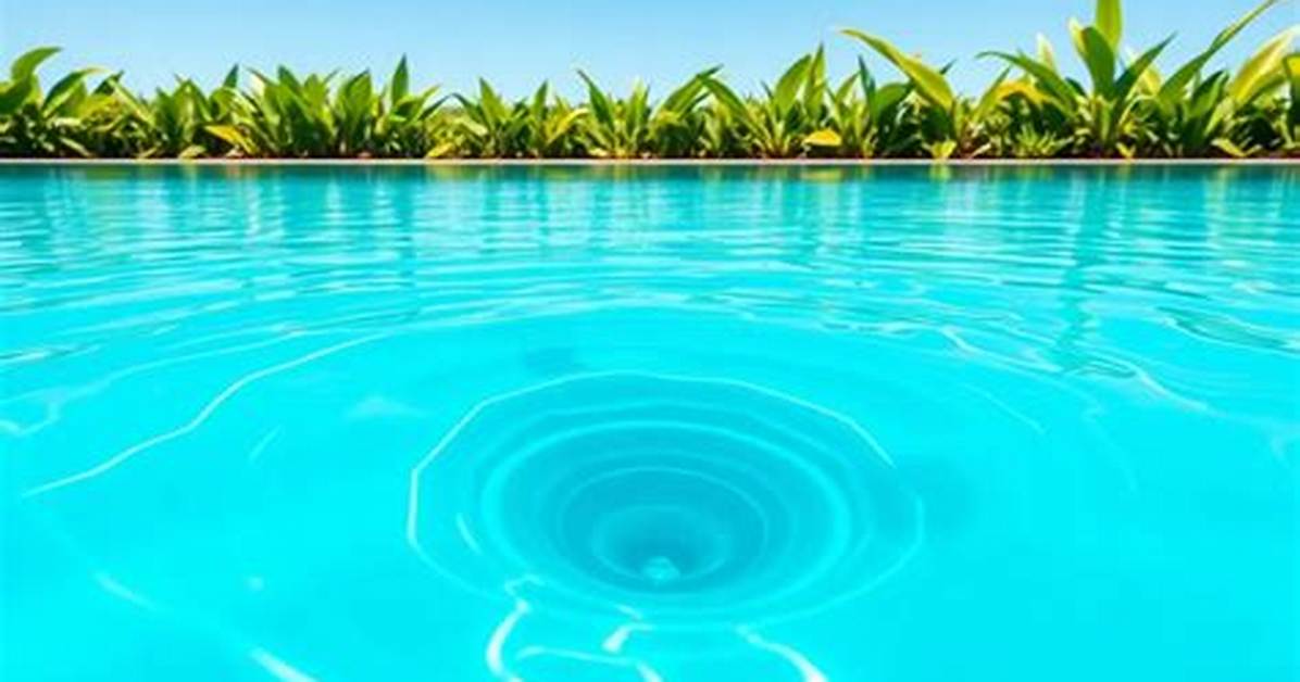 Can You Snake a Skimmer Line?
