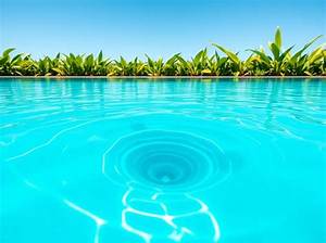 Can You Snake a Skimmer Line?