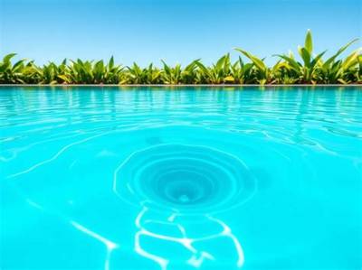 Can You Snake a Skimmer Line?