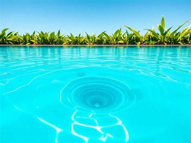 Can You Snake a Skimmer Line?