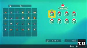 Can You Unlock More Boxes in Scarlet and Violet?