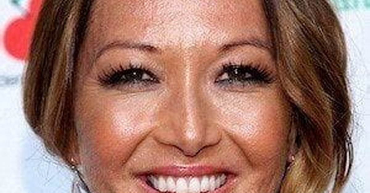 Candice Kumai Age: Bio, Wiki, Parents, Boyfriend, Top Chef, and Net Worth