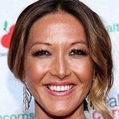 Candice Kumai Age: Bio, Wiki, Parents, Boyfriend, Top Chef, and Net Worth