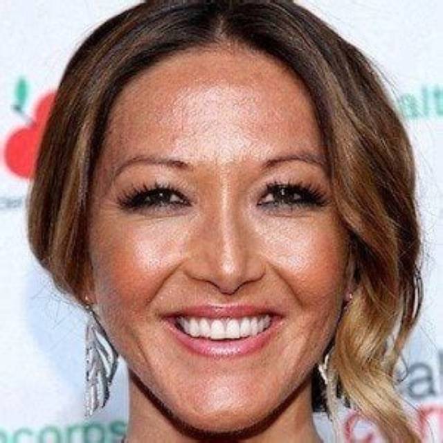 Candice Kumai Age: Bio, Wiki, Parents, Boyfriend, Top Chef, and Net Worth