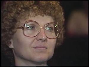 Candy Montgomery Age, Birthday, Wikipedia, Who, Nationality, Biography