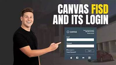 Canvas Fisd Login at Fisd. Instructure. Com – 2022