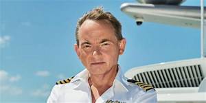 Captain Sean Meagher Height, Weight, Net Worth, Age, Birthday, Wikipedia, Who, Nationality, Biography