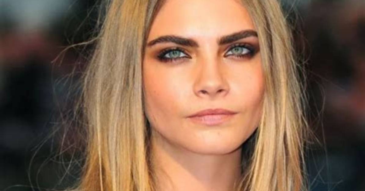 Cara Jourdan Height, Weight, Net Worth, Age, Birthday, Wikipedia, Who, Nationality, Biography