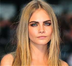 Cara Jourdan Height, Weight, Net Worth, Age, Birthday, Wikipedia, Who, Nationality, Biography