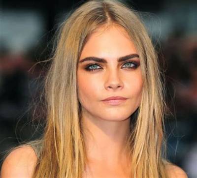 Cara Jourdan Height, Weight, Net Worth, Age, Birthday, Wikipedia, Who, Nationality, Biography