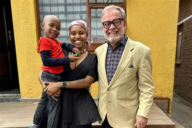Carl Niehaus Wife Mafani Gunguluza Age, Birthday, Wikipedia, Who, Nationality, Biography