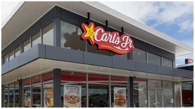 Carl's Jr. Net Worth, Income and Estimated Earnings of Youtuber Channel