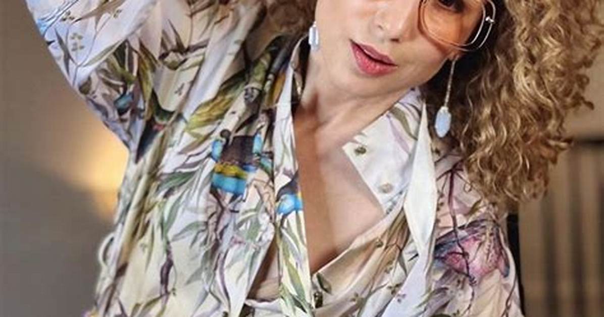 Carla Rockmore Height, Weight, Net Worth, Age, Birthday, Wikipedia, Who, Nationality, Biography
