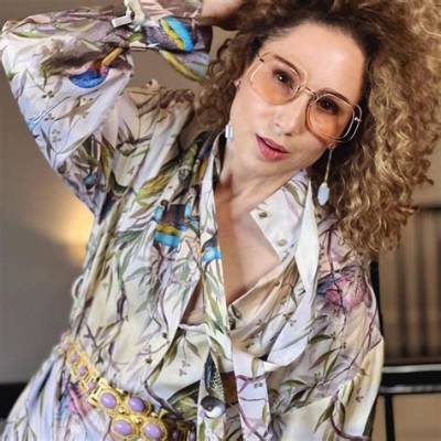 Carla Rockmore Height, Weight, Net Worth, Age, Birthday, Wikipedia, Who, Nationality, Biography