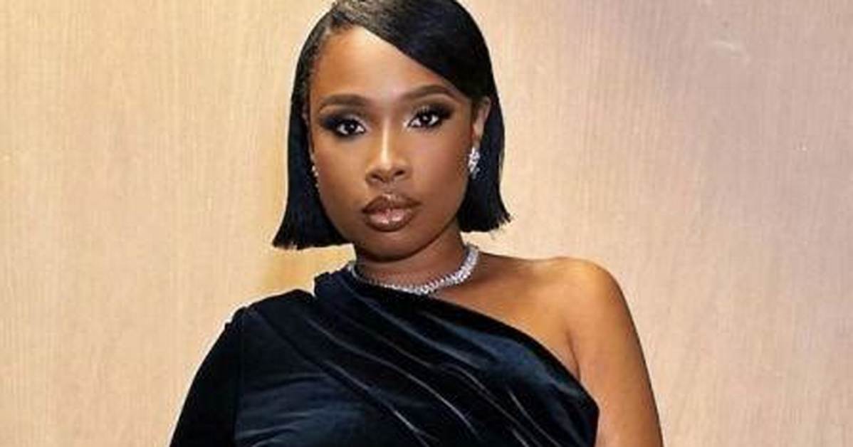 Carla Tous Height, Weight, Net Worth, Age, Birthday, Wikipedia, Who, Nationality, Biography