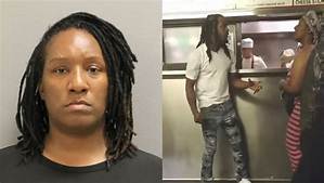 Carlisha Hood Gofundme Raises More Than $15,000 as Chicago Woman and Son Arrested over Fatal Shooting at a Restaurant