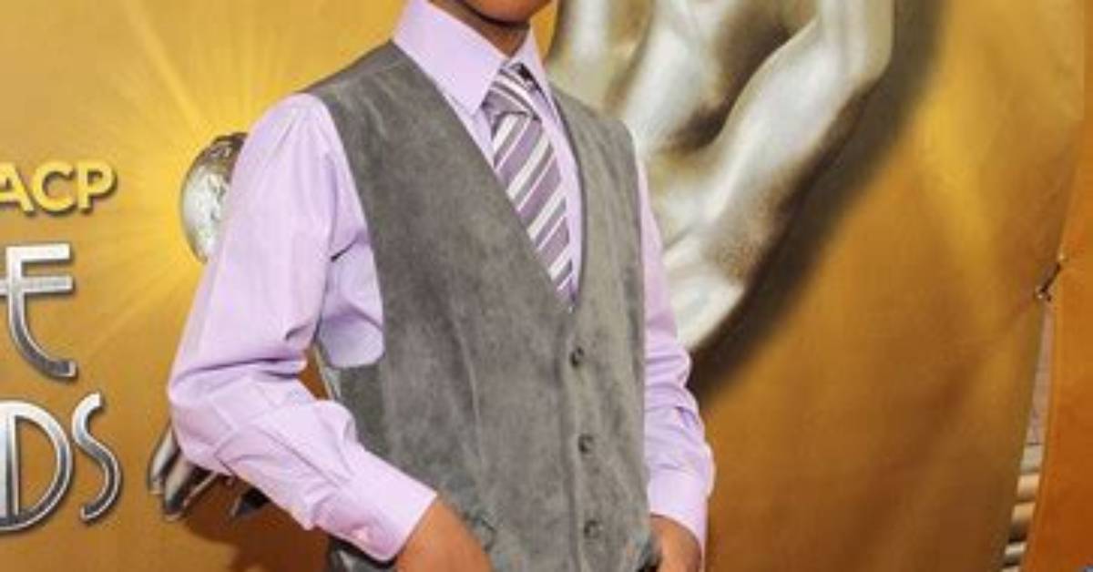 Carlos Mccullers Ii Height, Weight, Net Worth, Age, Birthday, Wikipedia, Who, Instagram, Biography