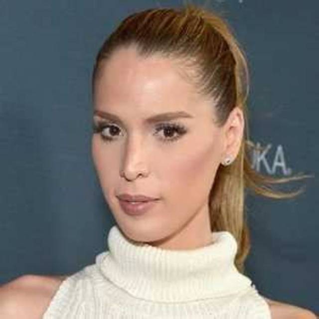 Carmen Carrera Biography; Net Worth, Age, Height, Family, Movies and Tv Shows