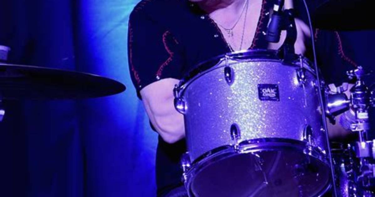 Carmine Appice Net Worth