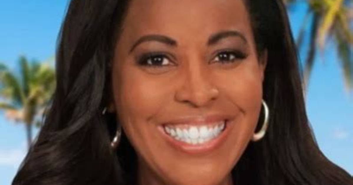 Carolina Leid Bio, Wiki, Age, Parents, Husband, Kids, Wabc, Salary and Net Worth