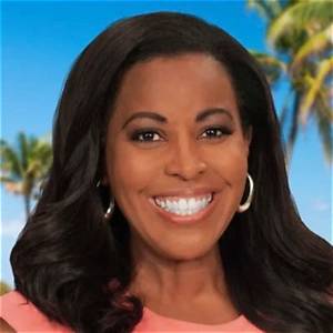 Carolina Leid Bio, Wiki, Age, Parents, Husband, Kids, Wabc, Salary and Net Worth
