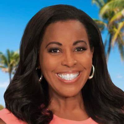 Carolina Leid Bio, Wiki, Age, Parents, Husband, Kids, Wabc, Salary and Net Worth