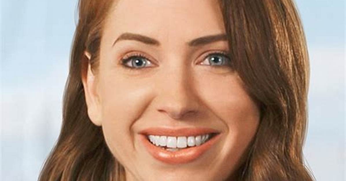 Caroline Bedol from 'Below Deck' Drops This Damaging Allegation